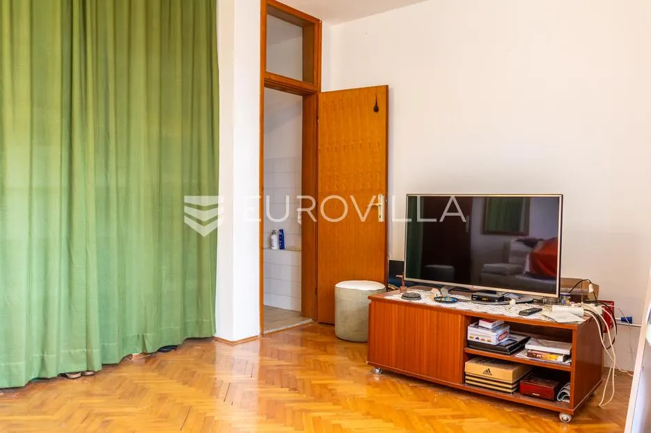 primošten, kamena kuća u staroj jezgri, 150 m² - slika 3