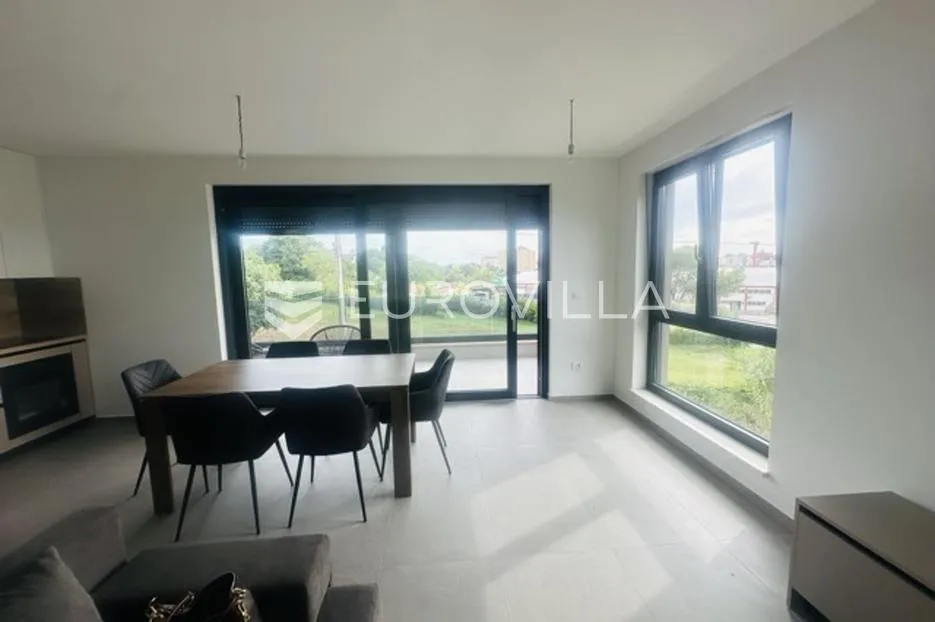pula, šijana, nov trosoban stan 76 m², novogradnja - slika 25