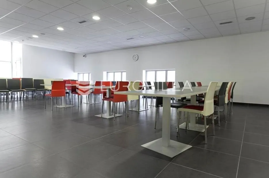 samobor, rude, proizvodna hala 5.400 m2, prodaja - slika 24