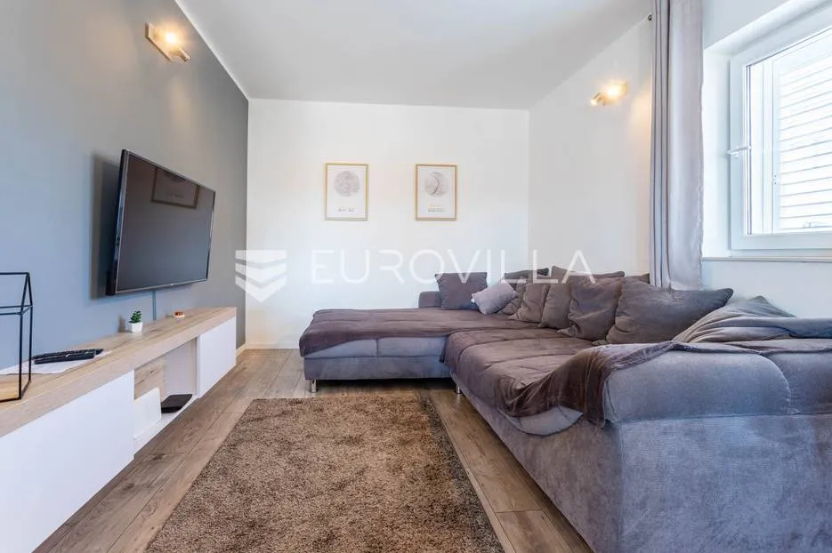 tribunj (vodice), kuća za stanovanje i odmor, 400 m2 - slika 16