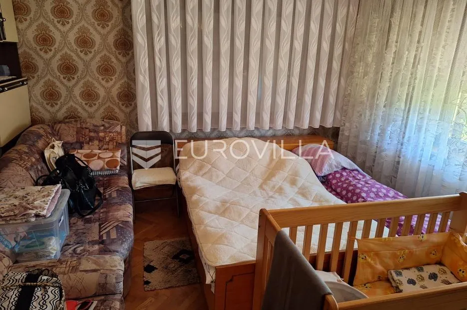 ozalj, kuća 365 m² s gospodarskom zgradom i poslovnim prostorom - slika 7