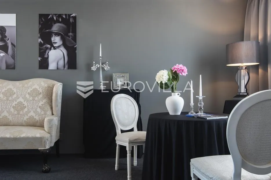 istra, medulin, luksuzni boutique hotel - slika 21