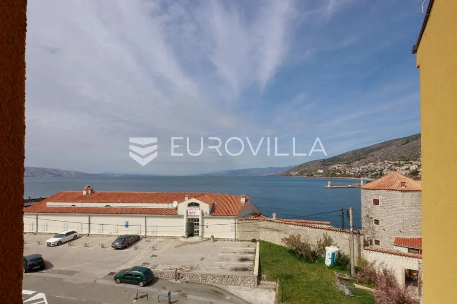 senj, investicijska prilika: potpuno opremljen 4* hotel na top lokaciji - slika 46