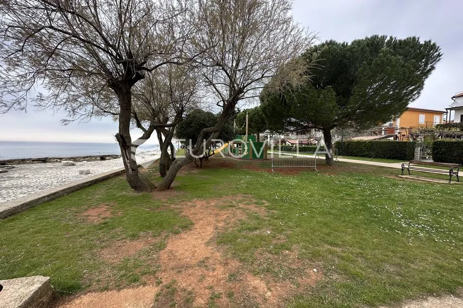 istra, novigrad, stan na atraktivnoj lokaciji 75 m2 u blizini mora - slika 8