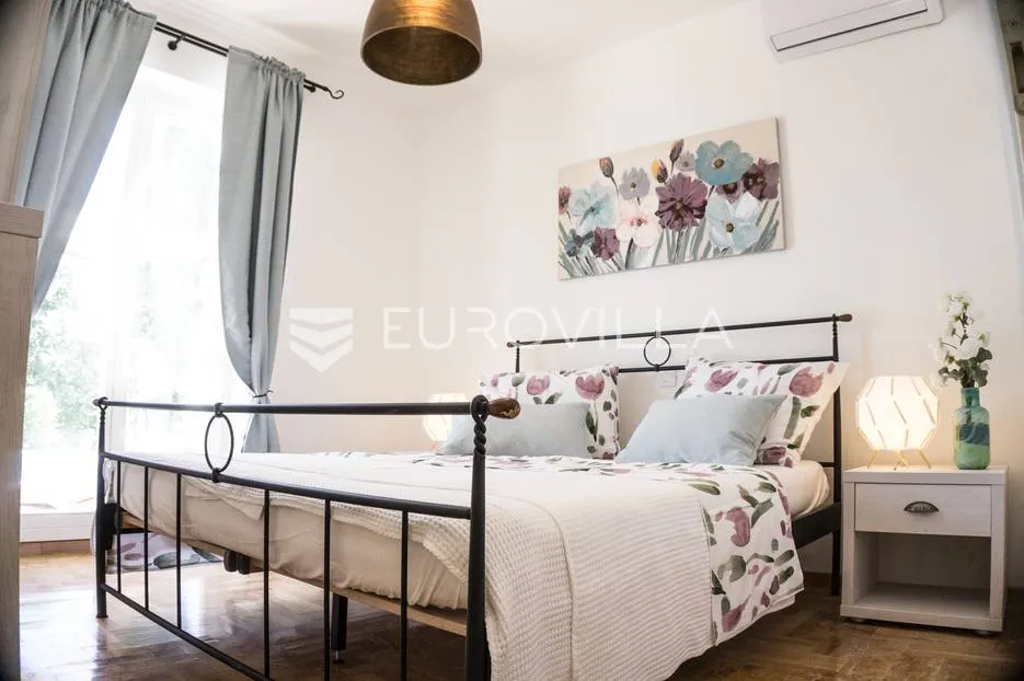 istra, smoljanci, prekrasna istarska vila - slika 11
