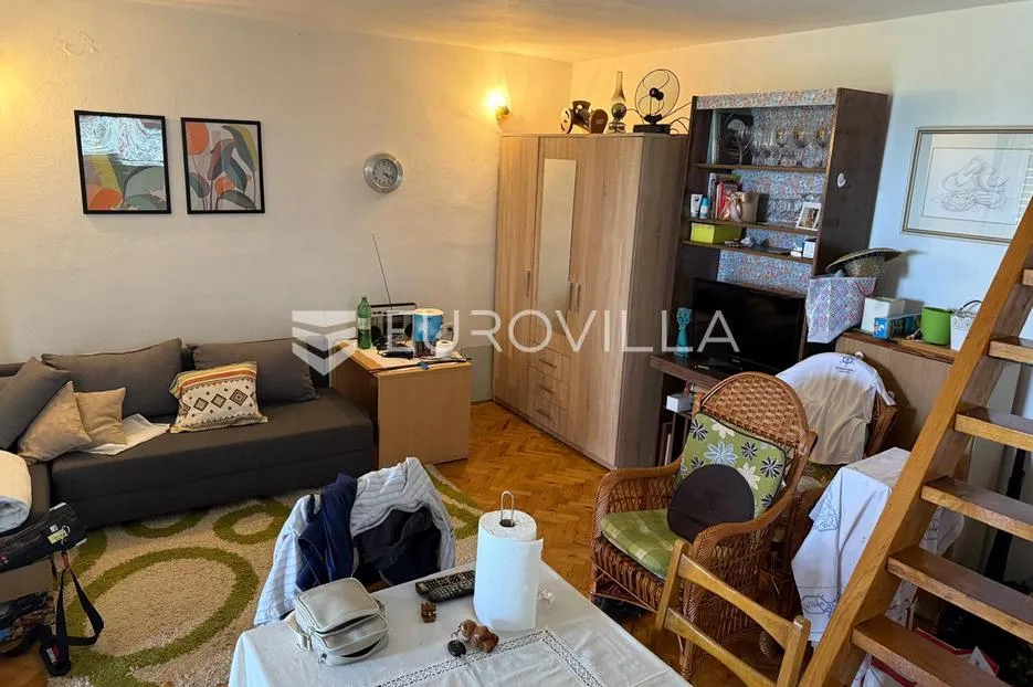 duga resa, belavići, kuća 105 m², vinograd, mirna lokacija - slika 3