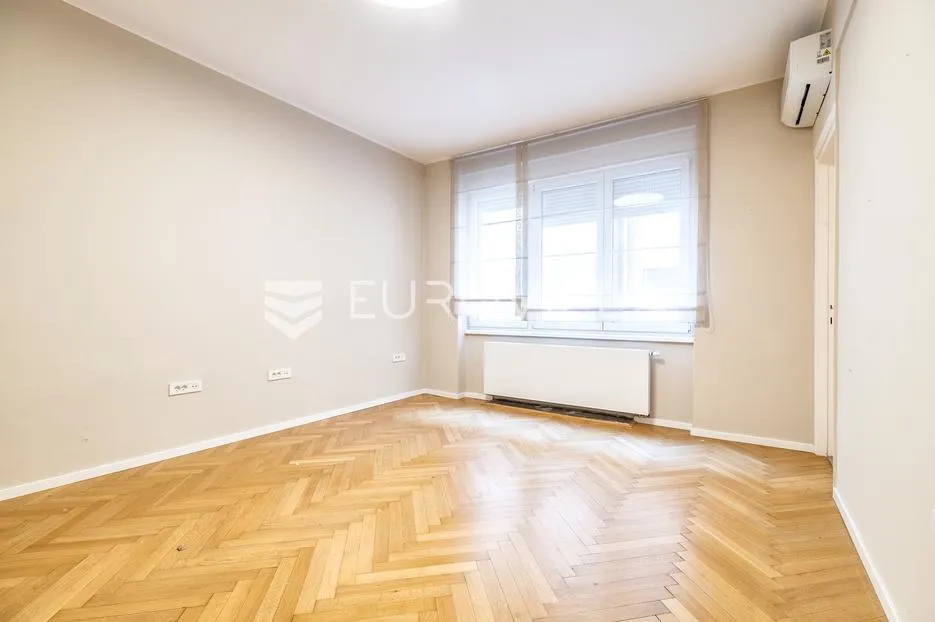 zagreb, centar, odličan poslovni prostor 84 m² - slika 7