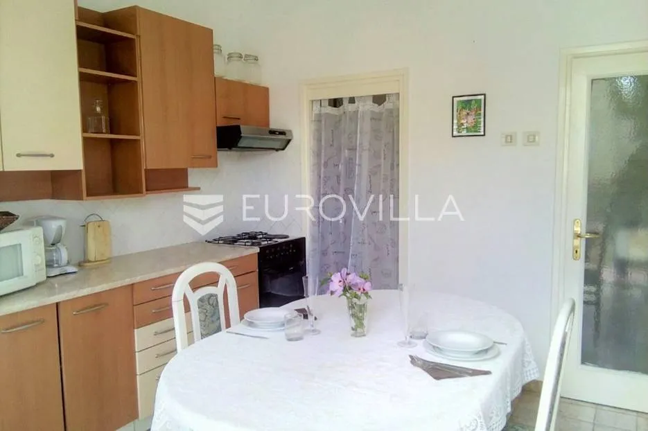 istra, novigrad, stan na atraktivnoj lokaciji 75 m2 u blizini mora - slika 3