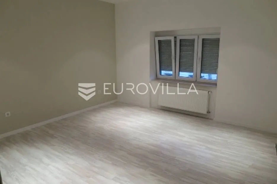 gundulićeva četverosoban stan 180 m² - slika 5