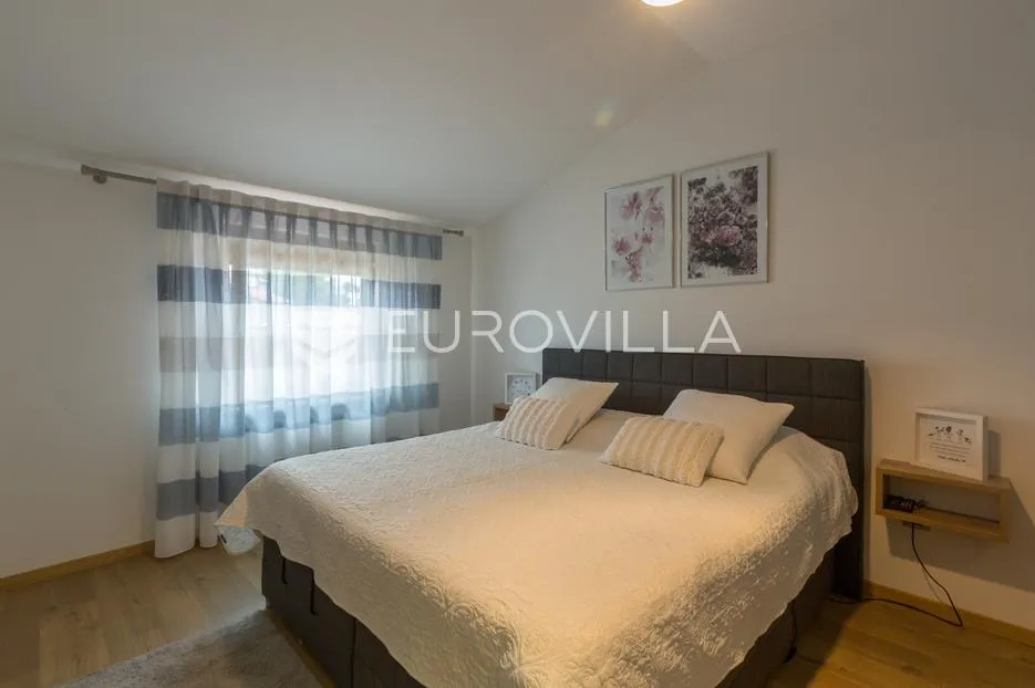 istra, pula prilika za investiciju, apartmanska kuća podijeljena na 3 stambene jedinice - slika 25