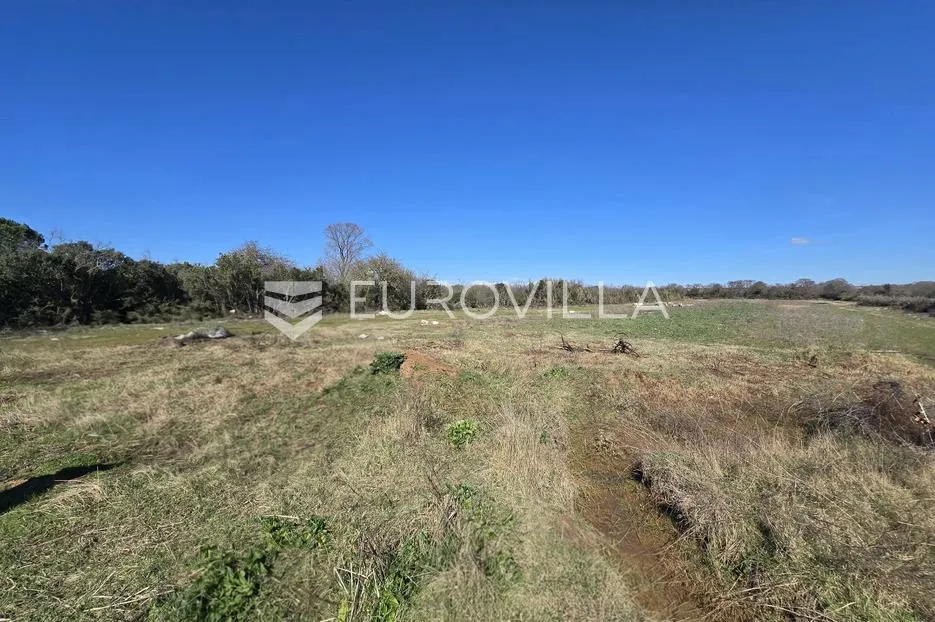 zadar, raštane gornje, građevinsko zemljište, investicijska prilika - slika 2
