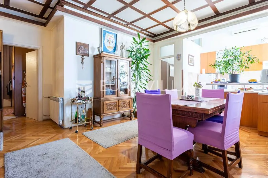 tribunj (vodice), kuća za stanovanje i odmor, 400 m2 - slika 29