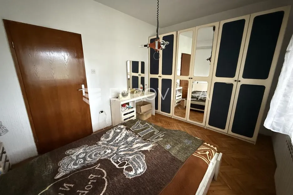 osijek, tenja, na prodaju kuća površine 200 m² sa velikom okućnicom - slika 6