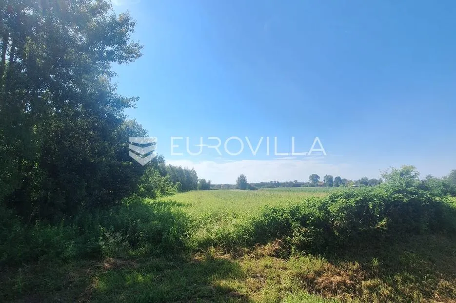 donji stupnik, građevinsko zemljište mještovite namjene 4.319 m² - slika 4