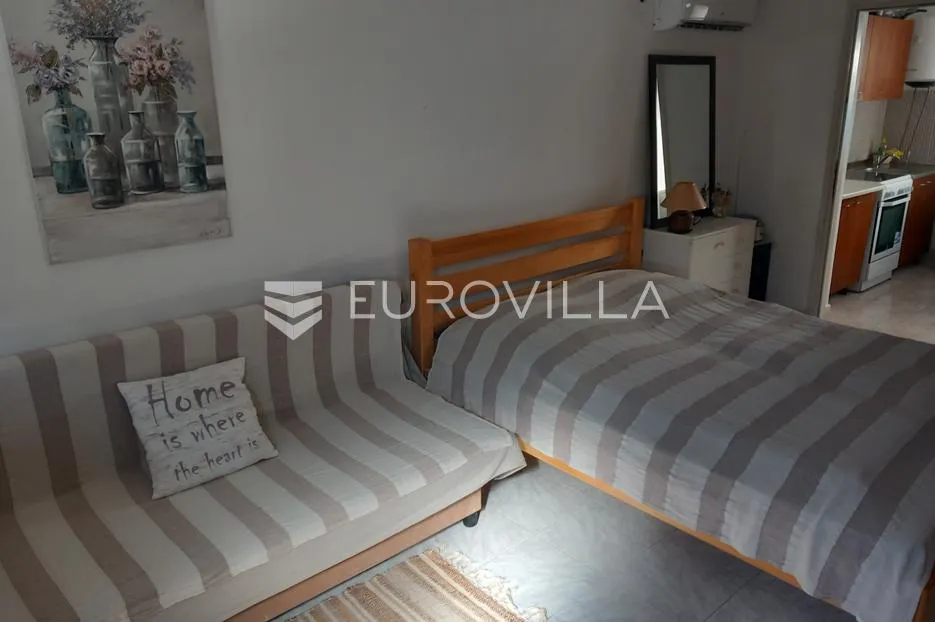 vir, jedinstvena kuća u prvom redu do mora, prilika za investiciju - slika 29
