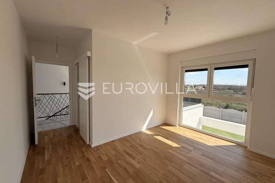 zadar, privlaka, ekskluzivna višetažna vila u privlaci s bazenom - slika 22
