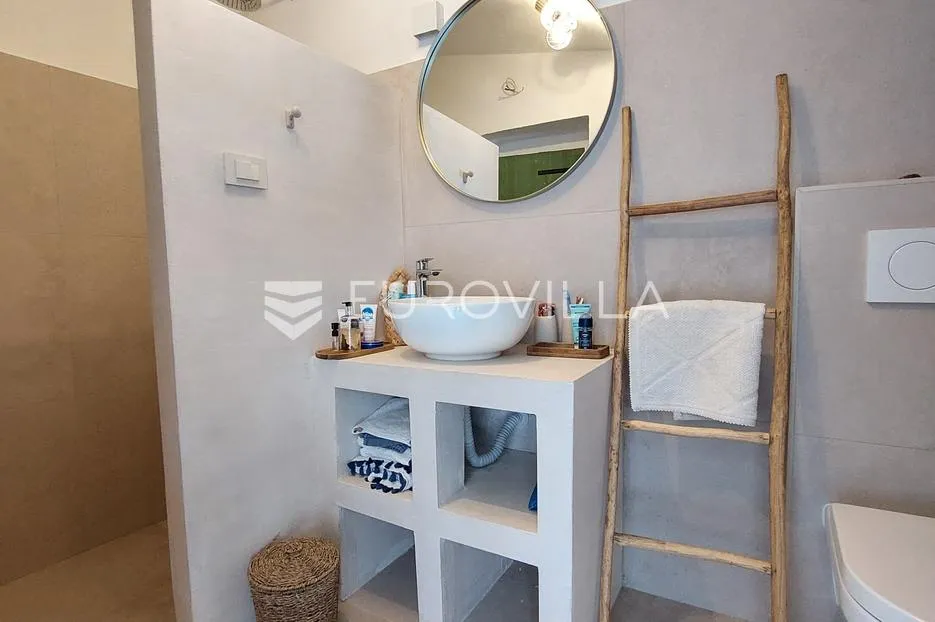 istra, svetvinčenat, imanje s dvije kamene kuće i okućnicom od 2.272 m² - slika 13