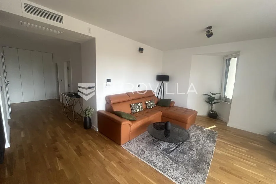 pag, novalja, novouređeni dvosoban stan s pogledom na more - slika 8