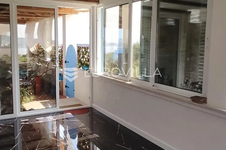 zadar, mali iž prekrasna kuća 280 m² - slika 12