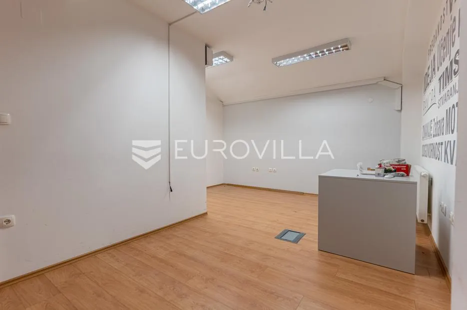požega, mesnička, moderni poslovni uredi 180 m² - slika 7