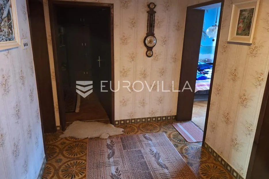ozalj, kuća 365 m² s gospodarskom zgradom i poslovnim prostorom - slika 17