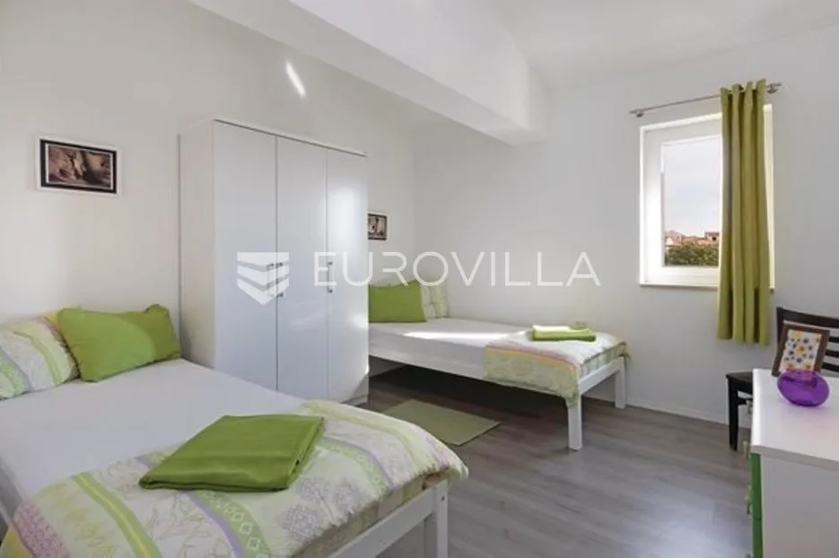 istra, vodnjan apartmanska kuća s unutarnjim bazenom - slika 22