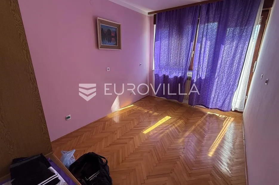 osijek, bosutsko naselje, prodaje se kuća katnica, 290 m2 - slika 14