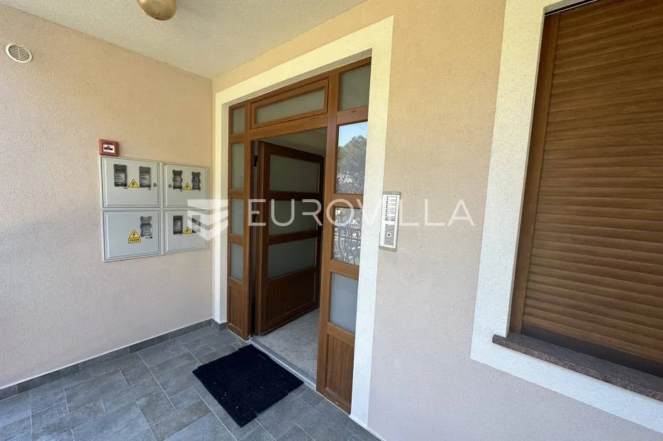 premantura, prekrasan penthaus 185 m² s panoramskim pogledom - slika 5