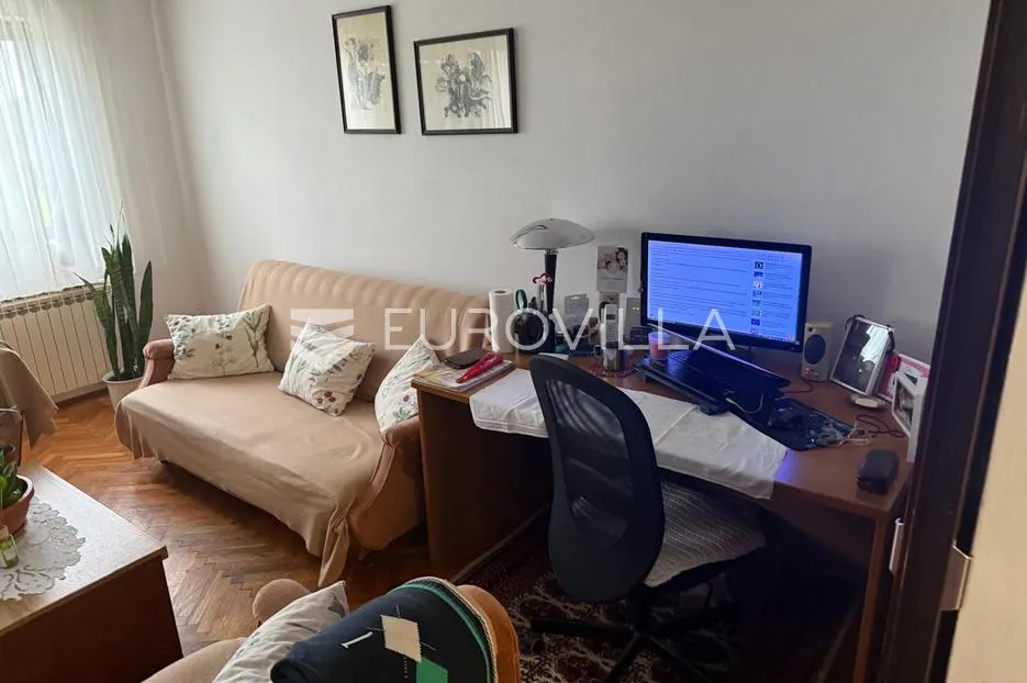 duga resa, mrežnički brig, kuća 350 m², 130 m do mrežnice - slika 2