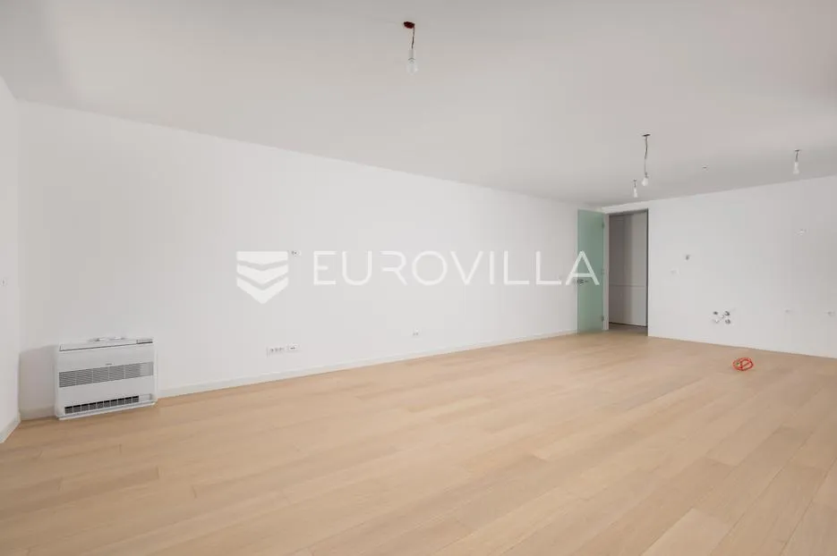opatija, trosoban stan 104 m² u novogradnji - slika 21