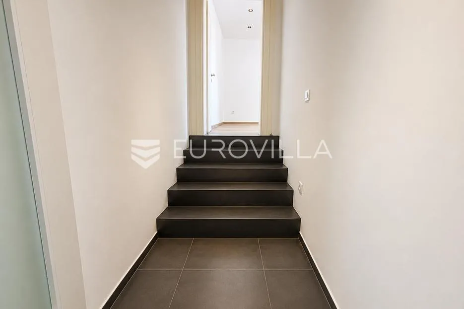 rijeka, centar, najam, poslovni prostor, ured, 115 m², 2. kat - slika 4