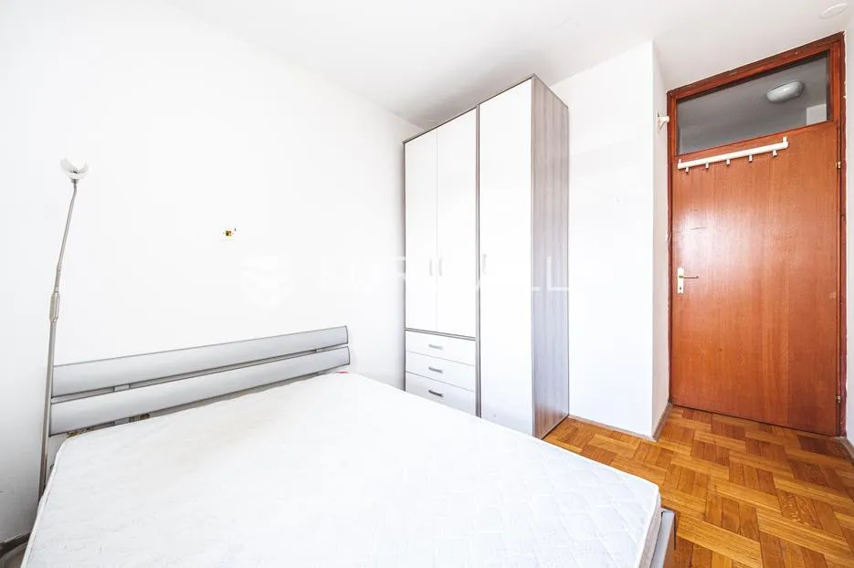 zagreb, trnje, dvosoban stan 57 m² - slika 10
