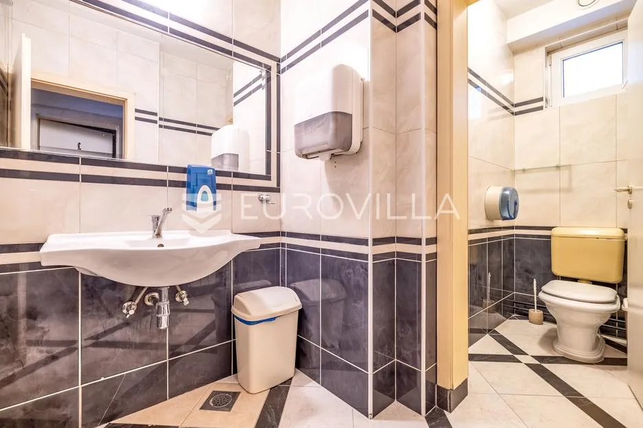 zaprešić, bistra, poslovni prostor, restoran s krušnom peći, 370 m² - slika 12