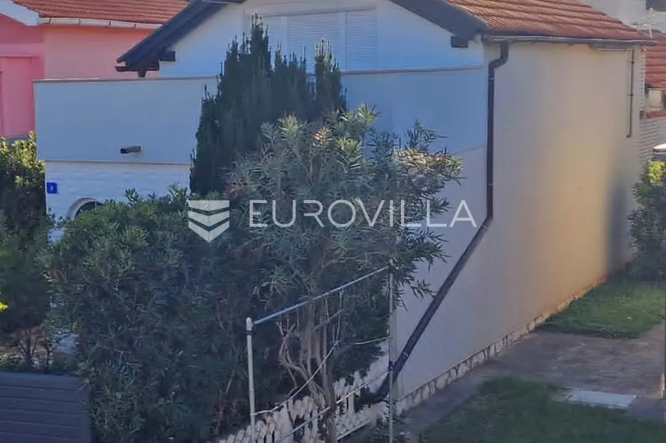 zadar, vir, samostojeća kuća s velikim potencijalom - slika 2