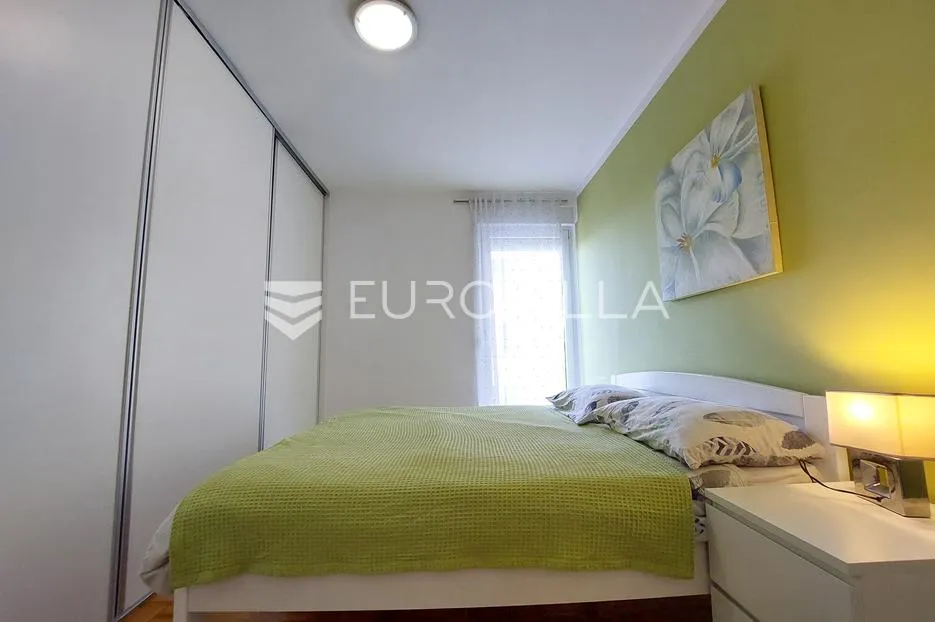 istra, pula, dvosoban stan na vidikovcu, 60 m² - slika 13