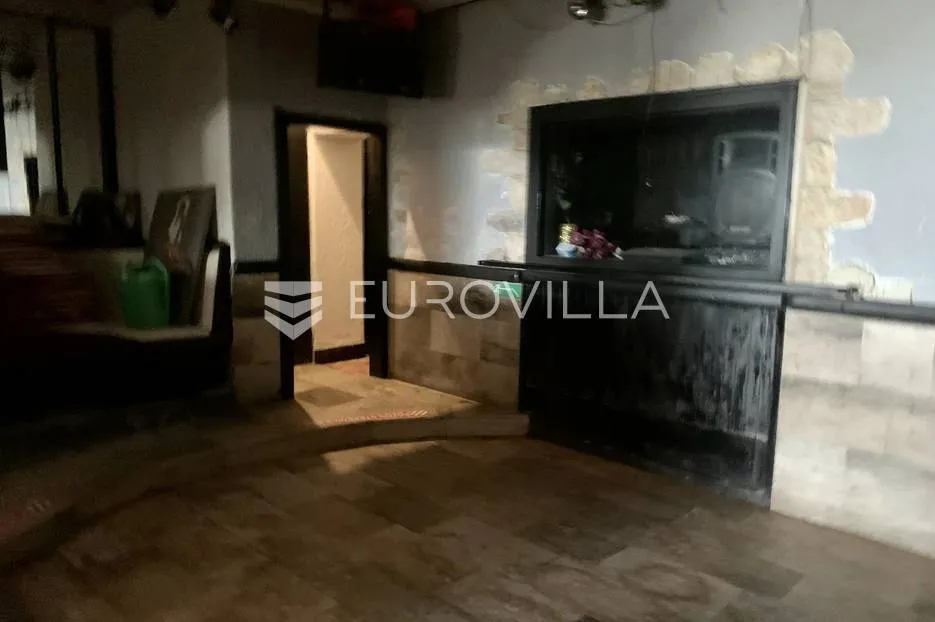 istra, poreč - poslovni prostor 115 m2 u starogradskoj jezgri - slika 12