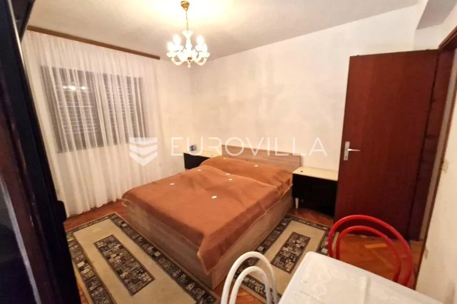 vir, šarmantna kuća s velikim vrtom i garažom na izuzetnoj lokaciji - slika 22