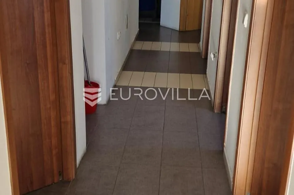 pag, novalja, tri apartmana u stambenoj zgradi - slika 5