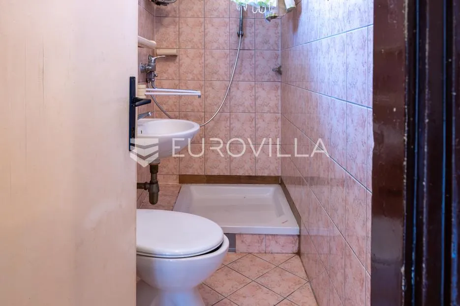 slavonski brod, mali pariz kuća 171 m² - slika 11