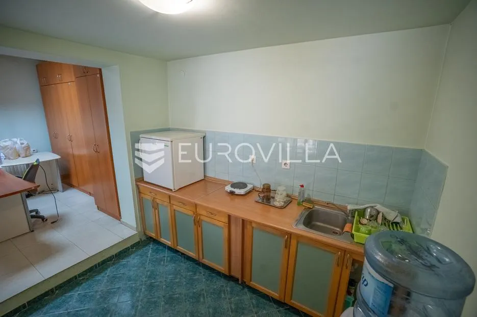 đakovo, poslovni prostor 130 m2, najam - slika 5