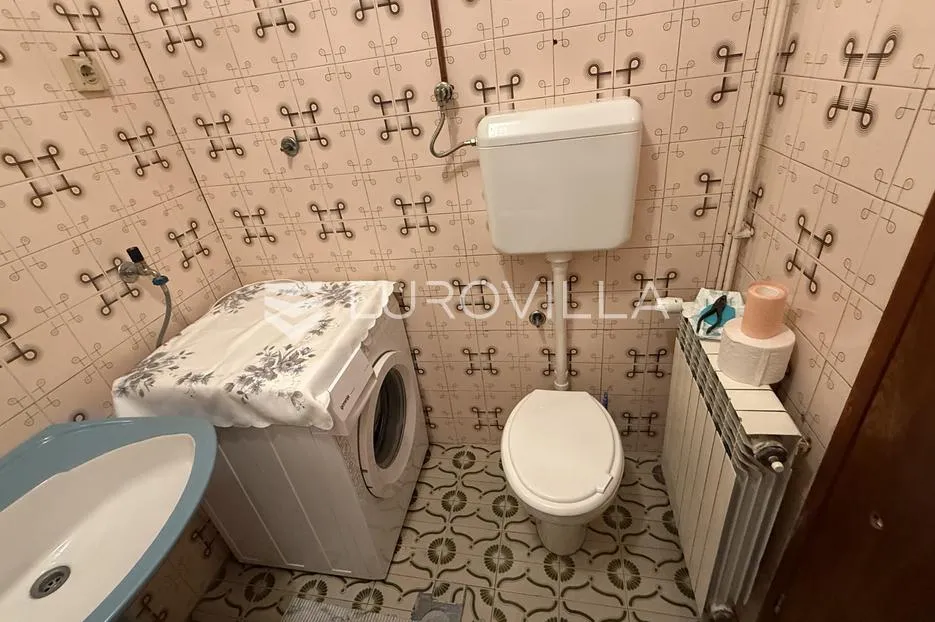 osijek, bosutsko naselje, prodaje se kuća katnica, 290 m2 - slika 20