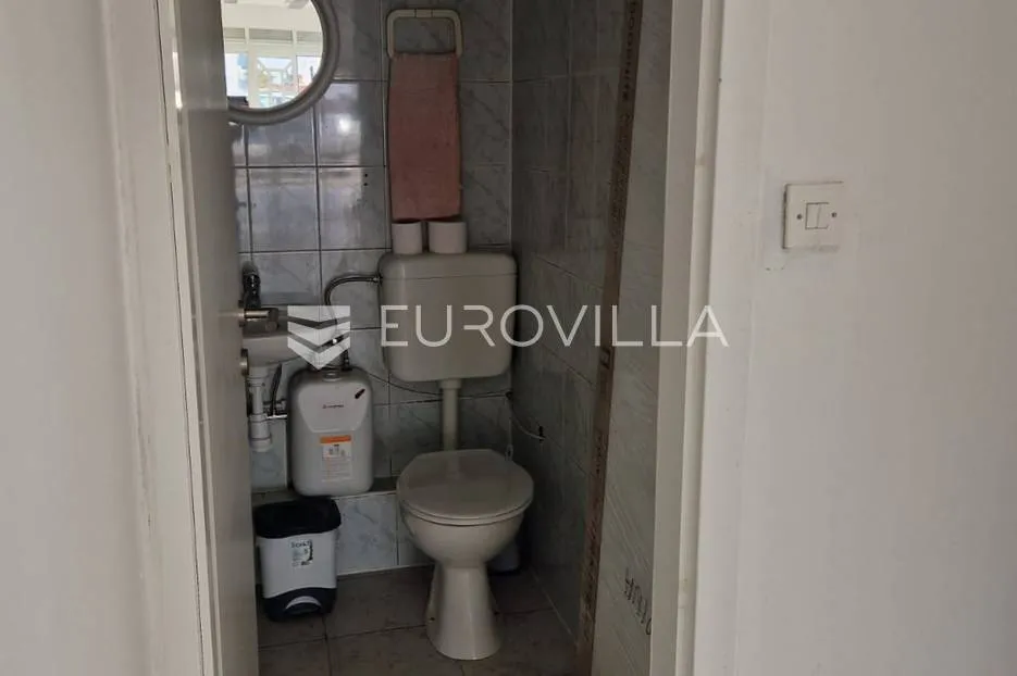 split, najam prostora, 180m2 uz 8 p-mjesta - slika 6
