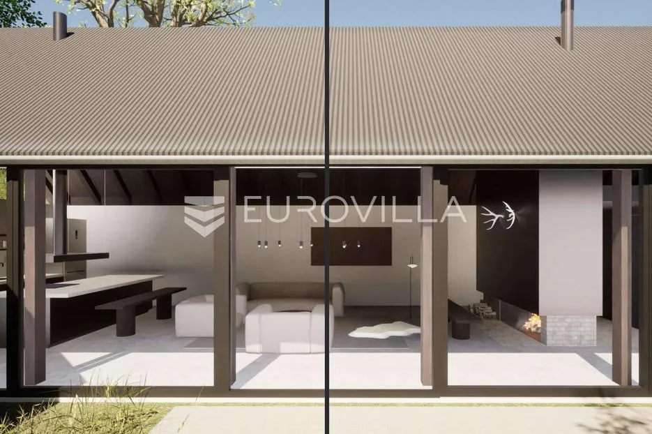 plaški, građevinsko zemljište, 9800 m² - slika 15