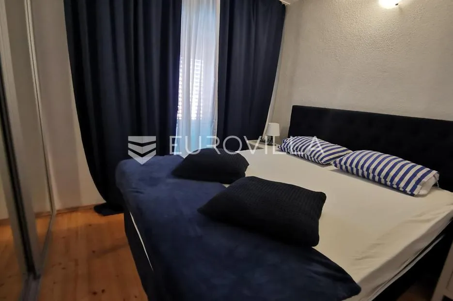 zadar, mali iž prekrasna kuća 280 m² - slika 15