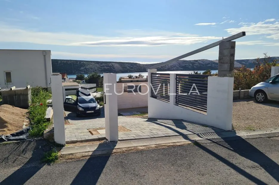 pag, stara novalja, dvojna vila s bazenom na top lokaciji - slika 36