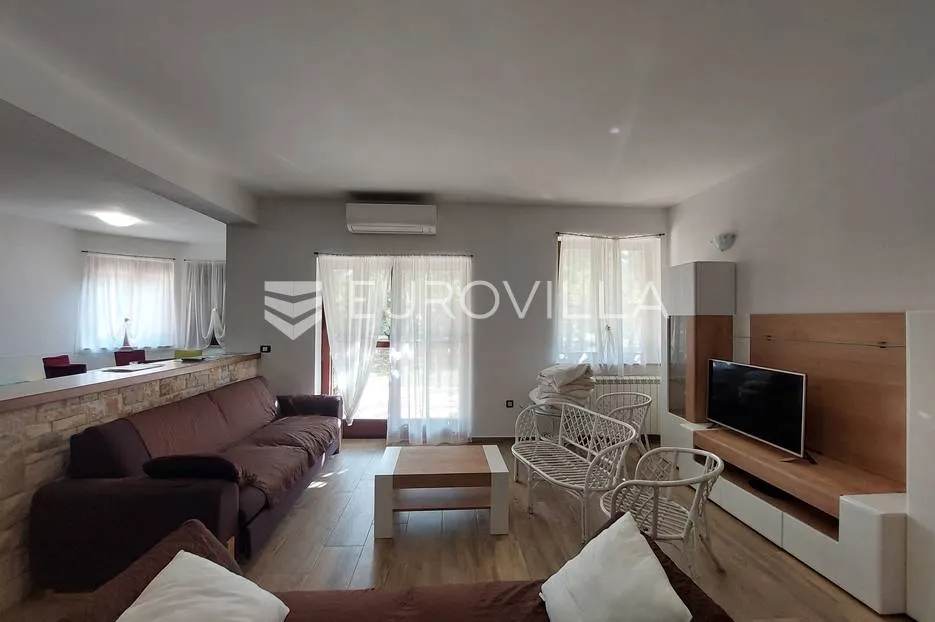 galižana, apartmanska kuća s garažom i maslinikom - slika 8