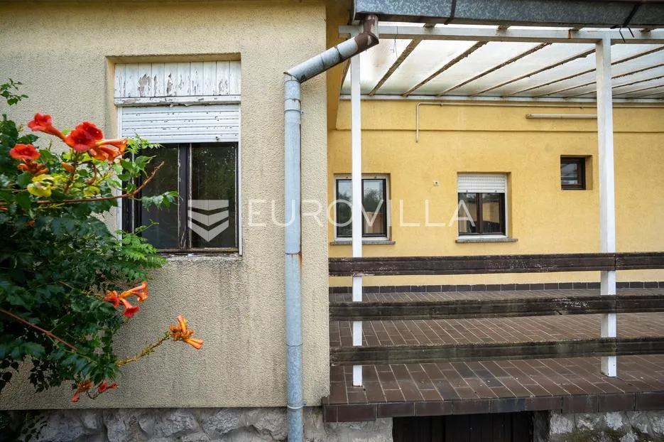 đakovo, centar, kuća 115 m2 na atraktivnoj lokaciji - slika 18