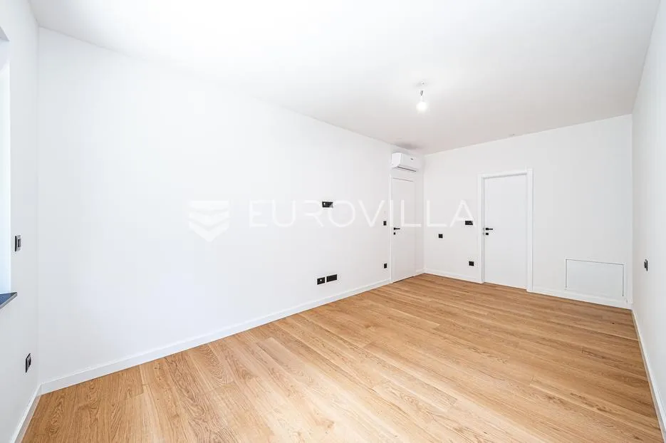 zagreb, jelenovac, ekskluzivni četverosobni stan, 145 m² - slika 9