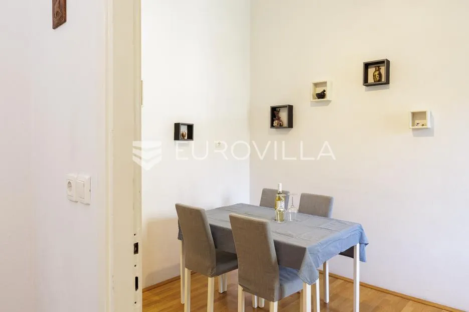 pile, dubrovnik, rijetka prilika, stan od 63,57 m² s privatnom garažom - slika 4