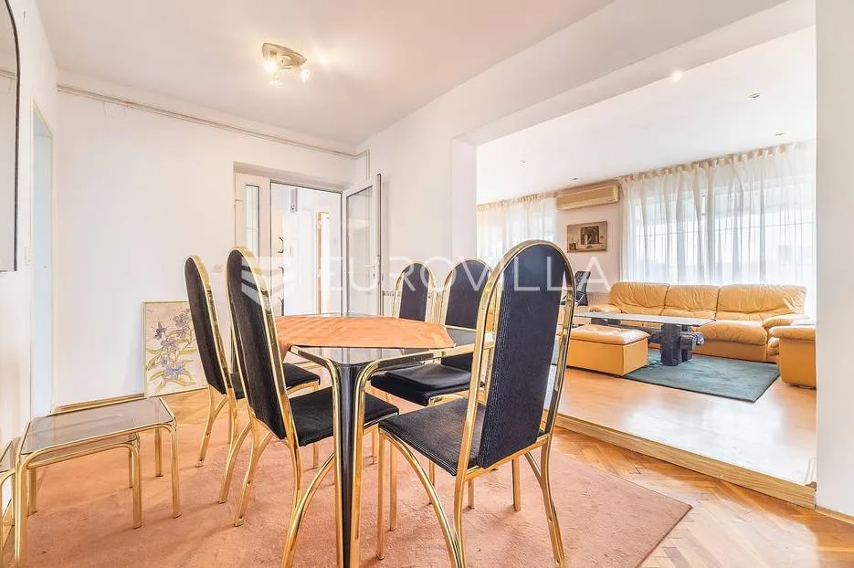 zagreb, vrhovec obiteljska kuća 350 m2 - slika 2